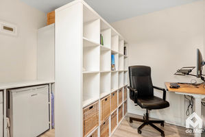 Photo 13- click for photo gallery